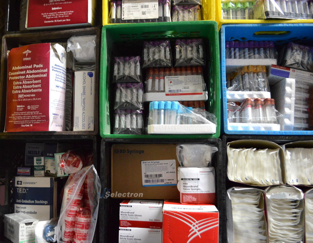 Other Other Products Selectron Cinéma