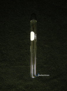 Test Tubes 15 x 150 mm (item #104)