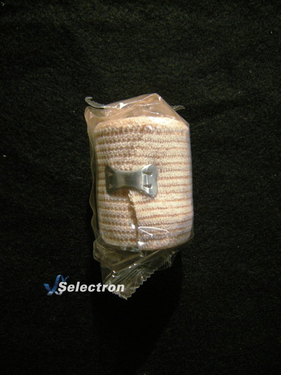 Elastic Bandage (item #1)